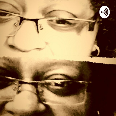 Angela Mariea With Talkkitup