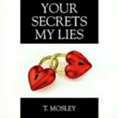 Angela Mariea With Talkkitup