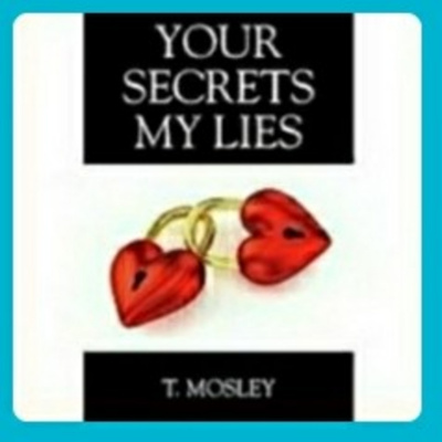 Angela Mariea With Talkkitup