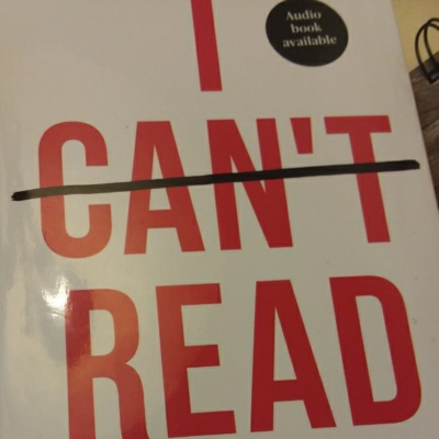 Angela Mariea With Talkkitup