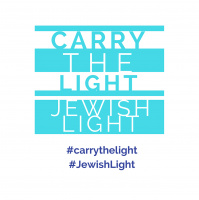 Post Pittsburgh Part 1, Being The Change We Want to See