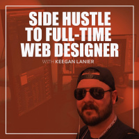 Do I Even Need A Side Hustle?