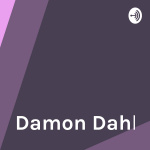 Damon Dahl