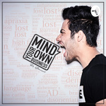 Voices With Raj Shamani