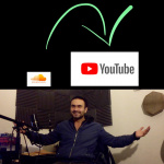 Galactic Inspiration