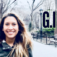 Welcome to Episode # 4 - The 7 Fs