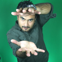 Galactic Inspiration Podcast # 6 - Kids