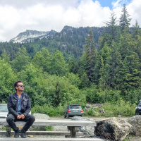 Galactic Inspiration Podcast # 10 - Think