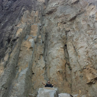 Galactic Inspiration Podcast # 8 - Meditation