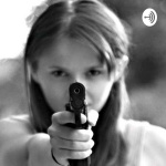 That Fire And D.j. Mixes