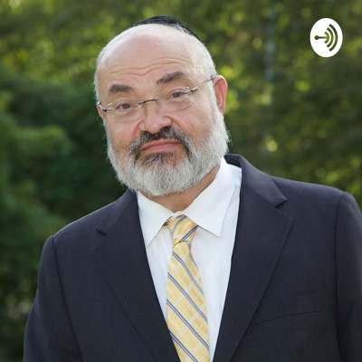 Jewish History With Rabbi Dovid Katz