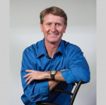 Steve Poos-bensons Podcast