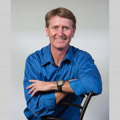 Steve Poos-bensons Podcast