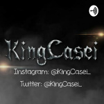 Delorentez Productions