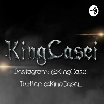 Delorentez Productions