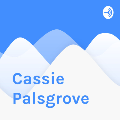 Cassie Palsgrove