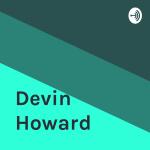 Devin Howard