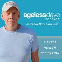 Episode 30 - Starting a Successful Health Program