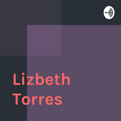 Lizbeth Torres