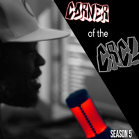 CORNER O.T. CRCL- SZN 5 EP 2. - KSENIYA @kseniiya.0 - The Texas Queen w/ Ukrainian roots