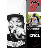 CORNER of the CRCL- SEASON 2 Ep 7 - SODA TASTE TESTING AND STRENGTH TALK W/ TY DUNN (@PULL_MYBEARD)