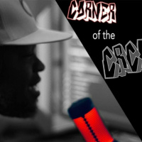 SZN 5 EP 5 - Edson Juarez19 @edsonjuarez19 - POETRY in MOTION