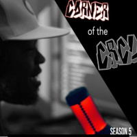 SZN 5 EP 6 - Jonathan Avril @avrilpowerlifting - The Lone Star Haitian