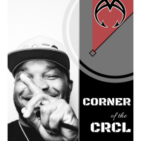 CORNER of the CRCL- SEASON 3 Ep 1 - BRANDON ALLEN , 6PACK LAPADAT, MARISA INDA - THE LIST