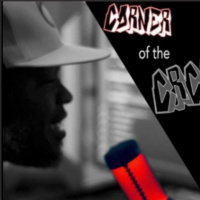 SZN 5 EP 8 - CHRIS ANDERSON @kutthroat_chris - Mens Mental Health