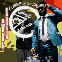 SZN 5 EP 9 - DWARDLY EDOUARD @debo_flex - Lekol Legliz Lakay