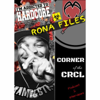 SZN 3 Ep 15-Hardcore playlist