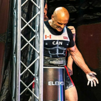 6 Pack Spits Belly Freestyle