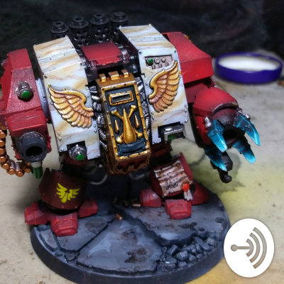 Trollcast Revolutions