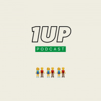  5. 双层公寓 Terrace House 