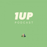  2. 塞尔达传说 旷野之息 