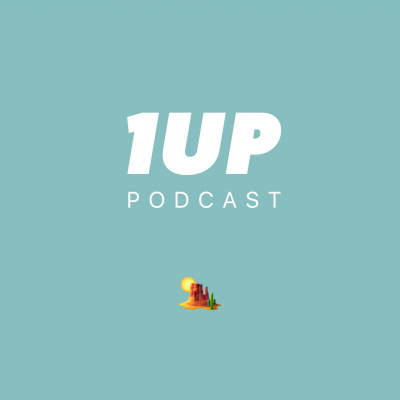 1up -