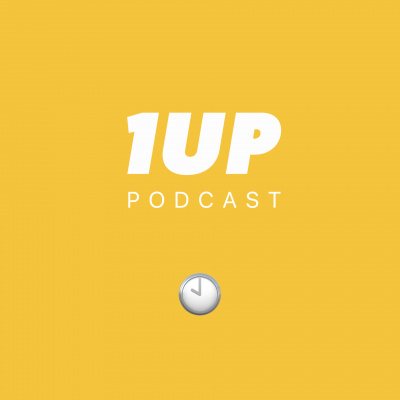 1up -