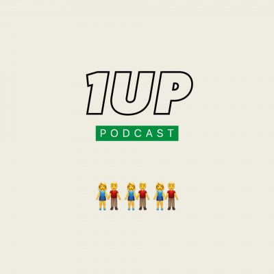 1up -