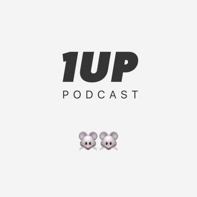1up -
