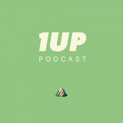 1up -