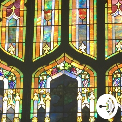 This Week At Zion Ucc