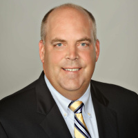 Tom Wistrcill - 09/23/20