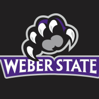 Weber State radio show - 3/14/23
