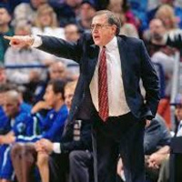 Dick Motta - Part 2 - 02/27/19