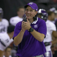 CatTales - Weber State Podcast - Jay Hill - June 1, 2017