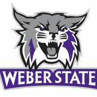 Weber State Ask the AD - November 2018