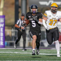 Haze Hadley All In - 11 - 16 - 23-16-23