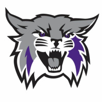 Weber State radio show - 12/13/22