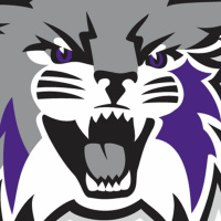 Weber State Ask The AD - February 2020