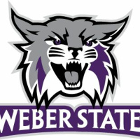 Weber State Athletics - Ask the AD - July 2018